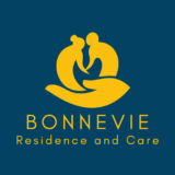 Bonnevie Residence and Care